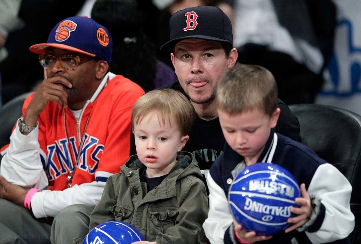 Mark-Wahlberg.jpg